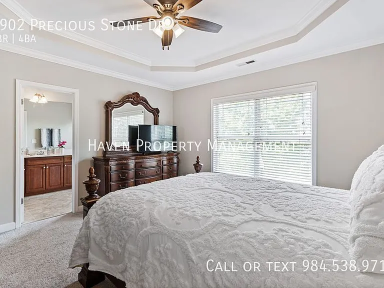 9902 Precious Stone Dr — Photo 21