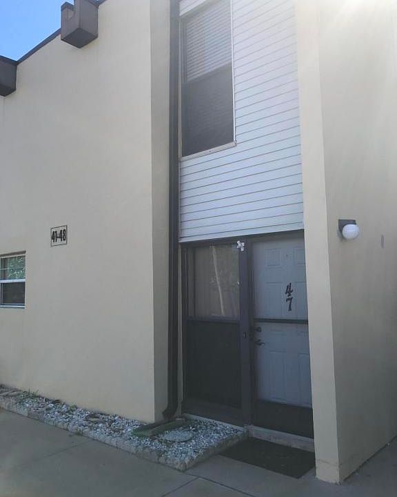 1st image of 5500 Ocean Shore Blvd APT 47