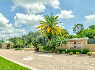 1802 NW Old Oak Ter, Jensen Beach, FL 34957