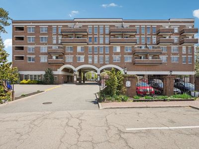 44 Iron Forge Sq #44, Pompton Lakes, NJ, 07442