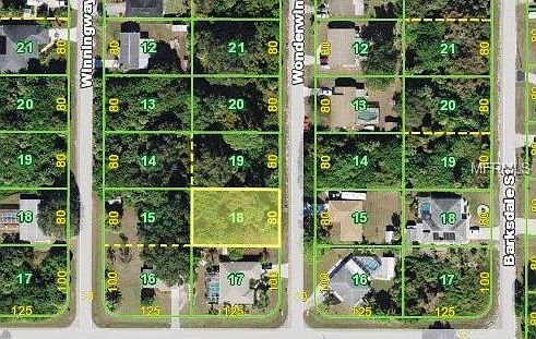 1st image of 2153 Wonderwin St