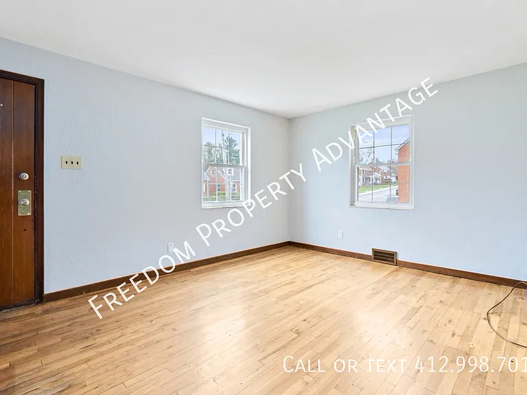 4102 Willow Ave — Photo 5