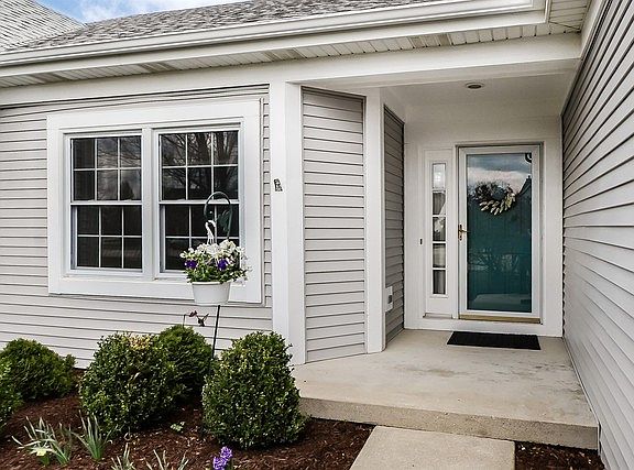 2nd image of 777 Lipizzan Ln