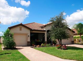 2764 Via Piazza Loop, Fort Myers, FL 33905