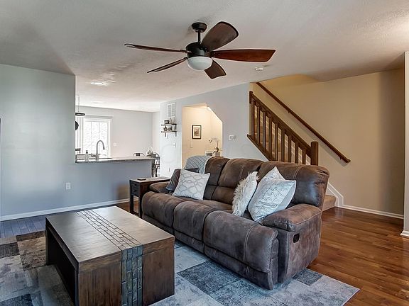 5th image of 5627 Chippewa Falls St #61-562