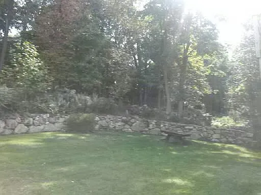 679 High Ridge Rd — Photo 9