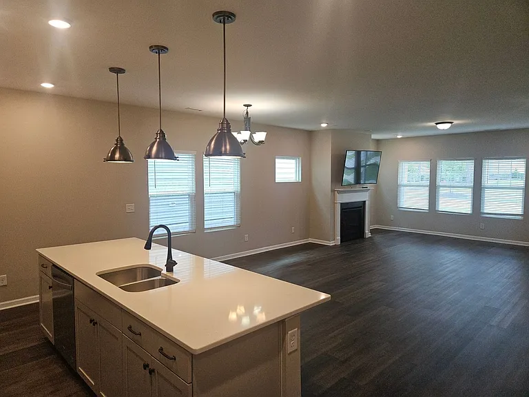 4219 Mahal Ave — Photo 11