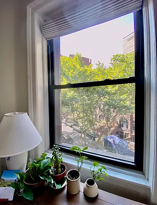 Rented by Corcoran | media 30