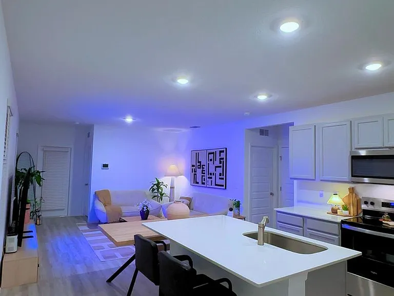 8451 Madrid St — Photo 11