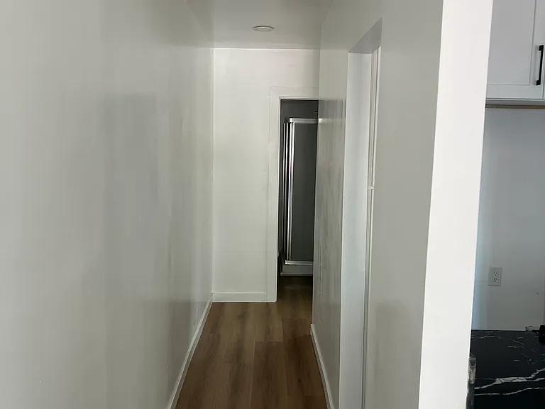 1082 Lewis Ave #A — Photo 13
