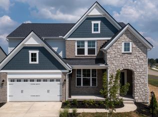 4117 Cardiff St, Union, KY 41091