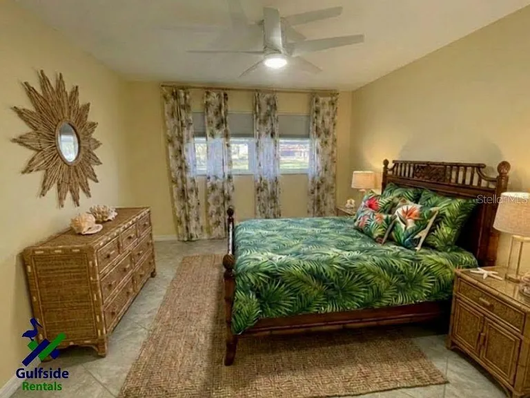 124 Dogwood Cir — Photo 23