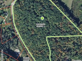 4154A State Highway 2, Olive Hill, KY 41164
