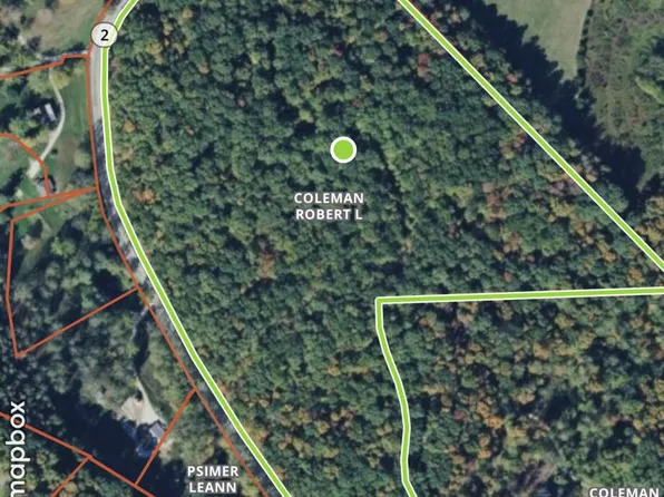 4154A State Highway 2, Olive Hill, KY 41164
