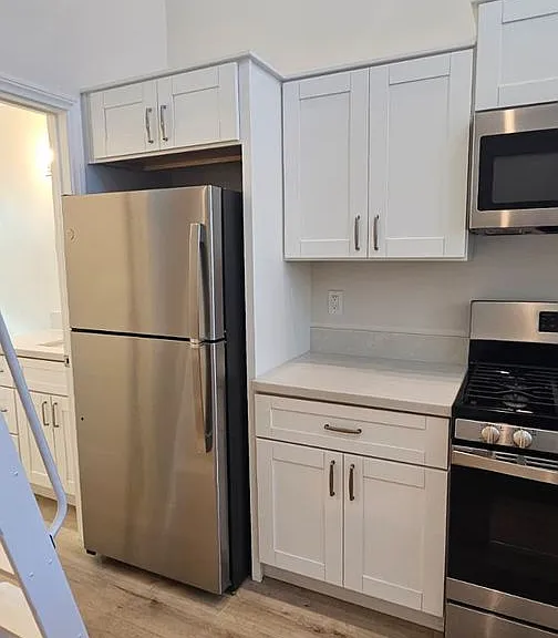 3613-3617 Alexia Pl — Photo 34