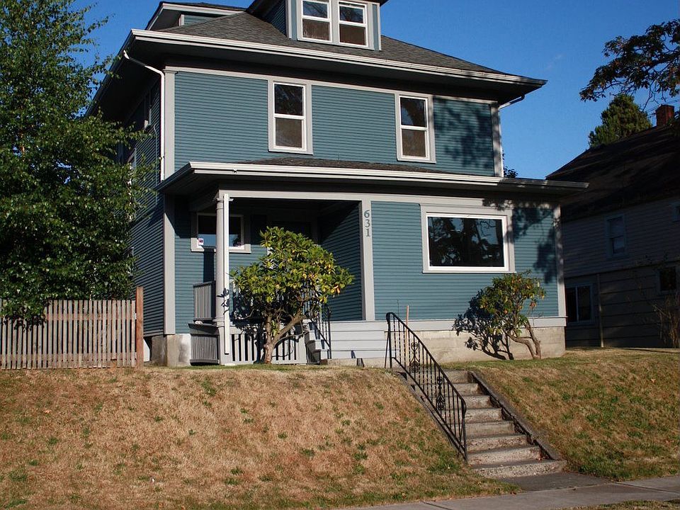 1st image of 631 N Trafton St