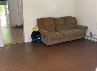 1450 Blackstone Rd, Kenbridge, VA 23944