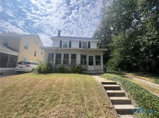 4047 Westway St, Toledo, OH