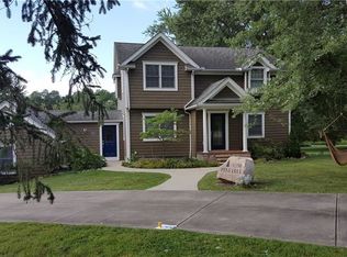 31350 Pinetree Rd, Pepper Pike, OH 44124