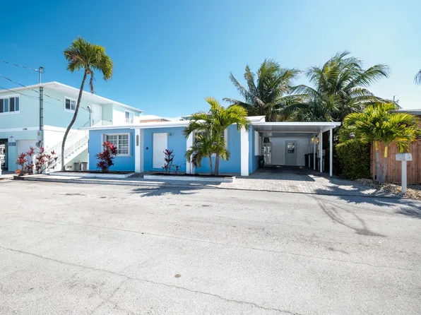 11231 2nd Ave, Marathon, FL 33050