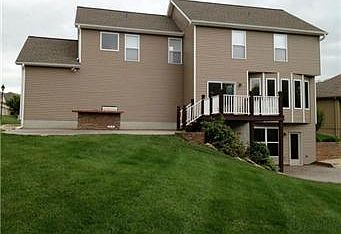 4th image of 13180 NW Hawthorne Dr
