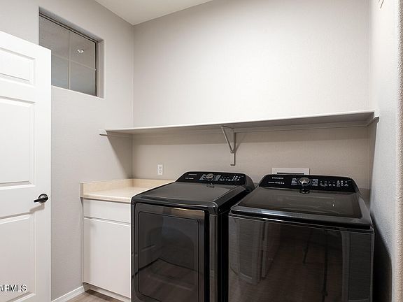 3rd image of 20801 N 90th Pl Unit 230