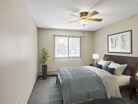 4th image of 13401 Morgan Ave S APT 128