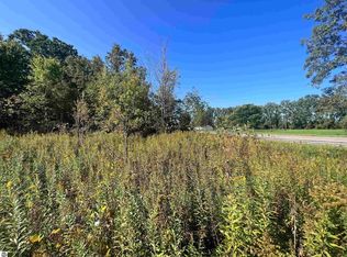 Sterling Rd, Yale, MI 48097