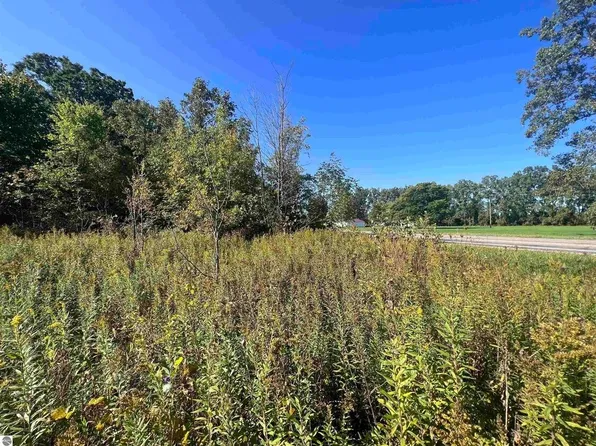 Sterling Rd, Yale, MI 48097