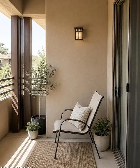 20100 N 78th Pl #2156 — Photo 9