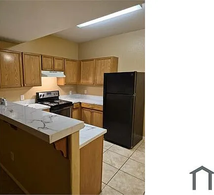 2060 Rancho Lake Dr #102
