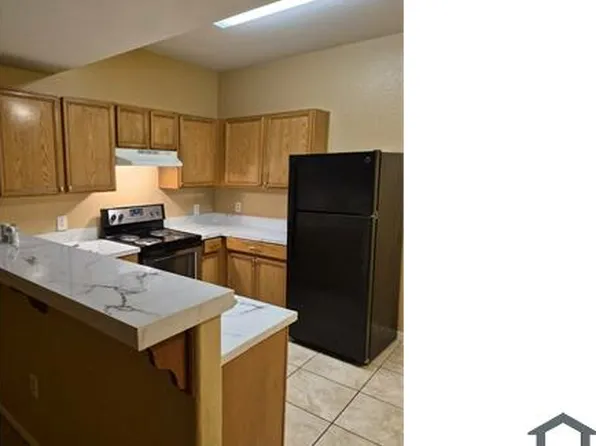 2060 Rancho Lake Dr Unit 102, Las Vegas, NV 89108