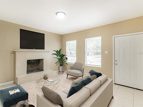 5th image of 6206 N 37th St