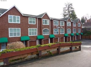 3792 NE West Devils Lake Rd SUITE 6, Lincoln City, OR 97367