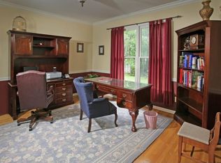 2 Ogden Mdws, Mendham Twsp, NJ 07945