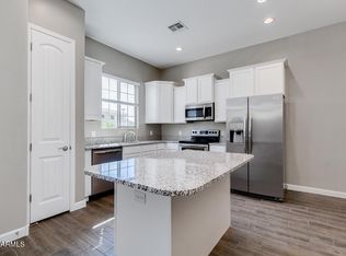 1367 S Country Club Dr UNIT 1322, Mesa, AZ 85210