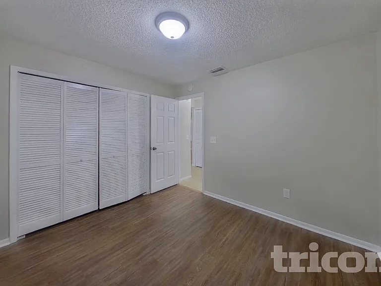 1488 Country Mansion Ct — Photo 13