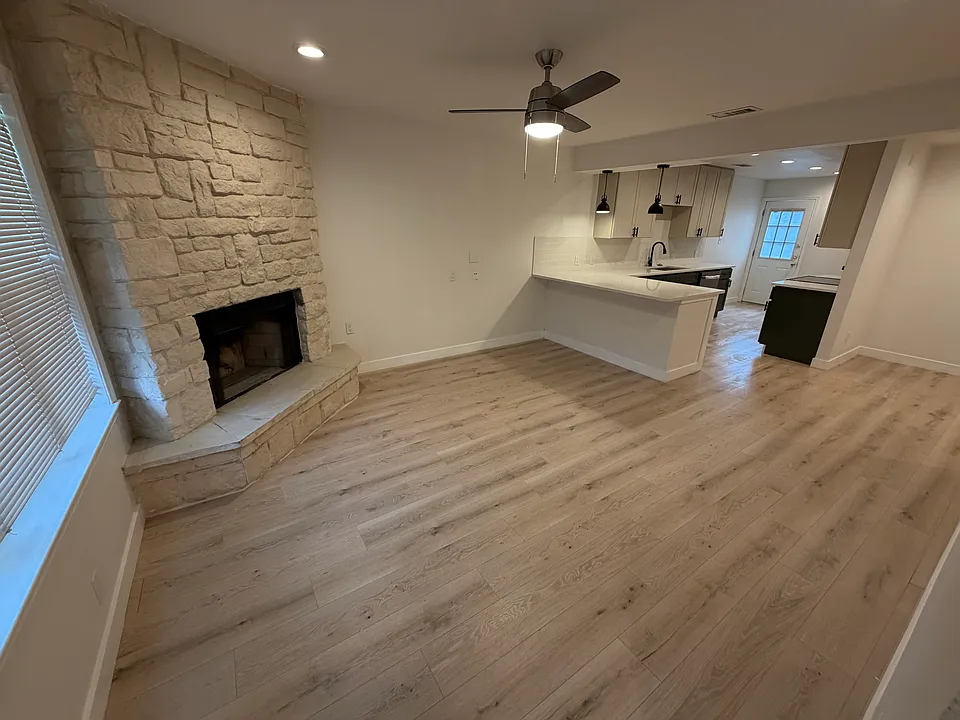 13610 Brookgreen Dr