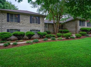 107 Cherokee Dr UNIT 2C, Lexington, NC 27295