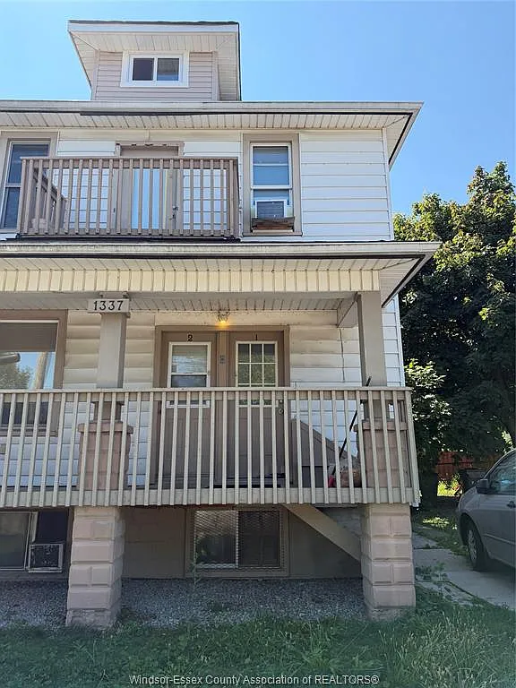 2 bed, $1,470 — Photo 1