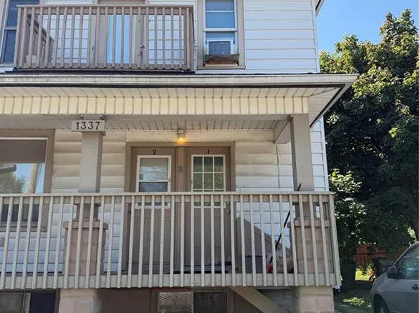 1337 Assumption St #1, Windsor, ON N9A 3C8