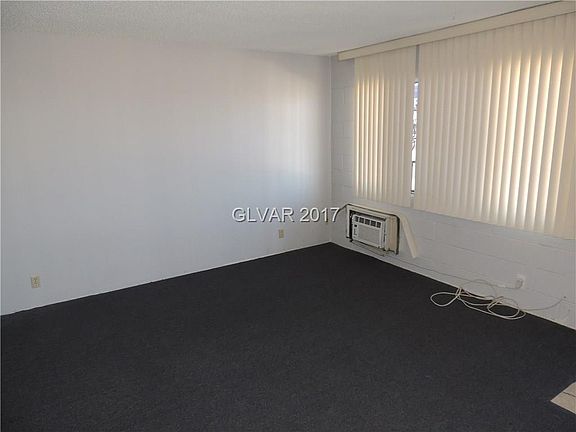 4th image of 4600 University Center Dr APT 154