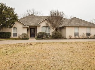 5008 W Wedgefield Rd, Granbury, TX 76049