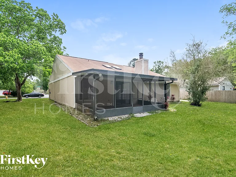 11064 Buggy Whip Dr — Photo 14