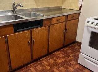 15290 Triskett Rd APT 6, Cleveland, OH 44111