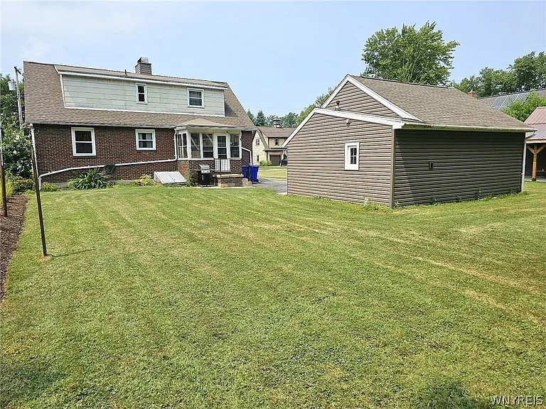 6183 Wright Pl — Photo 9