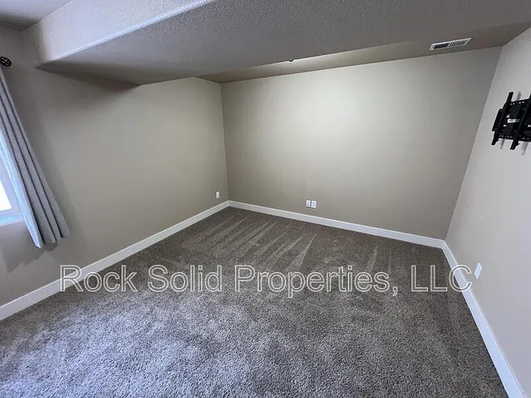 3712 Gunsmoke Rd #1 — Photo 33