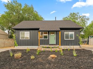 2641 S 7200 W, Magna, UT 84044