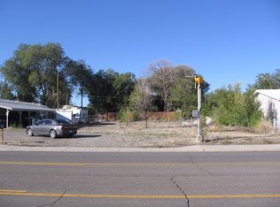 2936 Orchard Ave, Grand junction, CO 81504