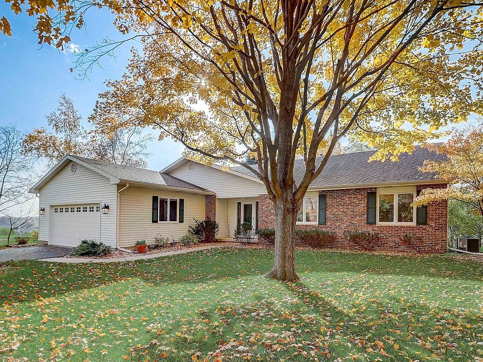 1st image of 3428 Valley Woods Dr